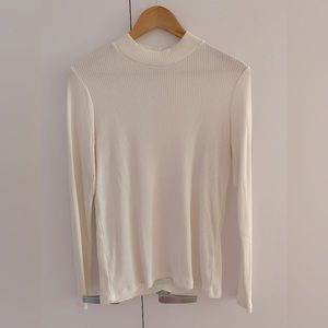 Classy Crewneck